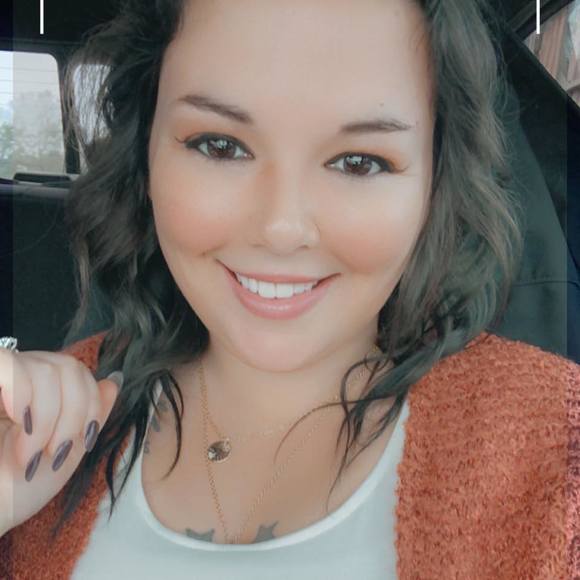 rebeccalb347